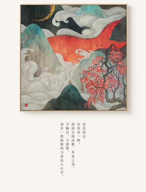神奈川歯科大学学历学位认证